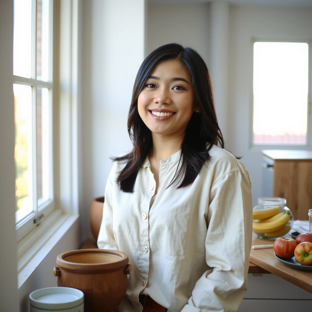 ที่ปรึกษา Wellness Daily